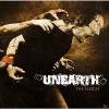 Unearth - THE MARCH - (CD)