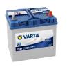 VARTA Blue Dynamic Autoba...