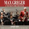 Max & His Orchestra Grege...