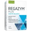 Syxyl regazym plus Tablet