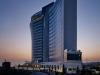 Hyatt Regency Istanbul At...