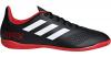 Fußballschuhe PREDATOR TANGO 18.4 IN Jungen Gr. 33