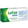 Lefax® extra Flüssigkapse...