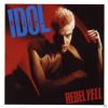 Billy Idol Rebel Yell (Ex...