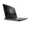 DELL Alienware 17 R5 Note...