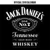 Jack Daniels - Offizielle