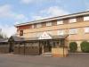 Ramada London Finchley