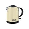 Russell Hobbs 20194-70 Colours Kompakt-Wasserkoche