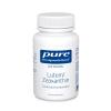 PURE Encapsulations Lutein/zeaxanthin Ka