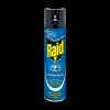 Paral Raid Insekten-Spray