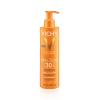 Vichy Ideal Soleil Anti-S...