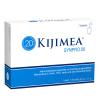 Kijimea® Synpro 20