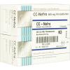 Cc-nefro Filmtabletten