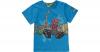 Dinotrux T-Shirt Gr. 92/9...