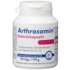 Arthrosamin® Gelenkkapsel...