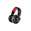 Numark Red Wave Carbon Pr...