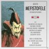 ORCH.DEL TEATRO ALLA SC - Mefistofele - (CD)