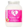 Women´s Best Slim Body Sh