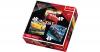 Puzzles 3in1 - 20/36/50 Teile - Cars 3