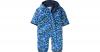 Kinder Schneeanzug SNUGGLY BUNNY Gr. 86 Jungen Kle