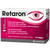 Retaron®