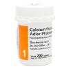 Adler Pharma Calcium fluo