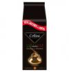 Cellini Espresso ´´Crema ...