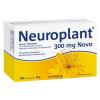 Neuroplant 300 mg Novo Fi