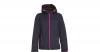 Softshelljacke PIPPA Gr. ...