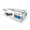 Philips PFA 751 Toner sch...