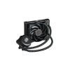 Cooler Master MasterLiqui