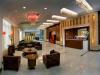 Park Inn Gurgaon