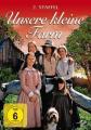 Unsere kleine Farm - Staffel 2 TV-Serie/Serien DVD