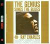 Ray Charles - The Genius 