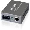 TP-LINK MC200CM 1000BASE-...