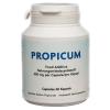 Propicum