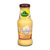 Milde Magie Grillsauce - 