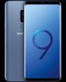 Samsung Galaxy S9+ mit o2 Free M Boost mit 20 GB b