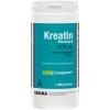 Endima® Creapure® Kreatin...