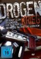 Drogenkrieg - (DVD)