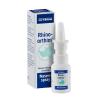 Rhino-orthim® Nasenspray