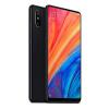 Xiaomi Mi Mix 2S 6GB 64GB