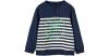 Sweatshirt Gr. 110 Jungen