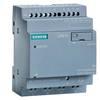 Siemens 6AG1052-2FB00-7BA