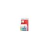 Canon 2146B001 Druckerpatrone Multipack (cyan, mag