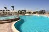 Hurghada Coral Beach Hote...