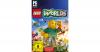 PC LEGO Worlds