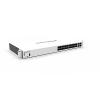 Netgear GC728X Insight Ma...