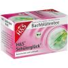 H&S Bio Bachblütentee Sch