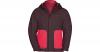 Outdoorjacke 3in1 Campfir...